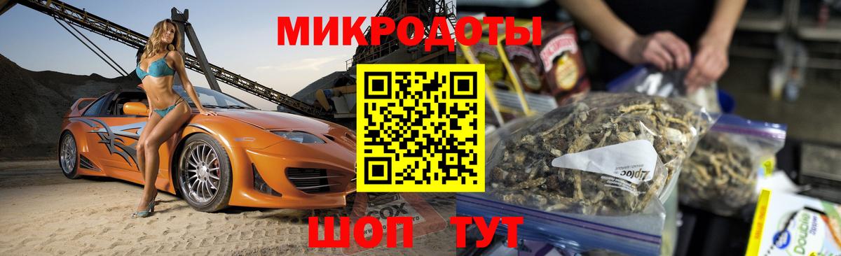 Алатырь  Псилоцибиновые грибы Psilocybe  Псилоцибиновые грибы мухоморы  Вход с VPN 